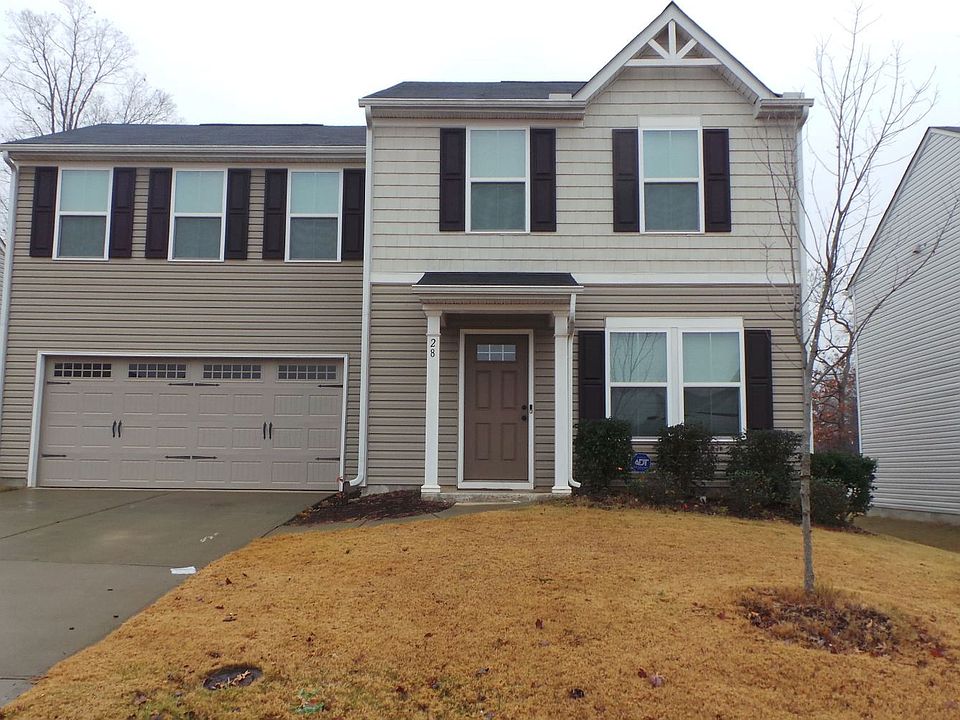 1st image of 28 Maplestead Farms Ct