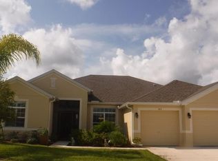 363 Sebastian Crossings Blvd, Sebastian, FL 32958