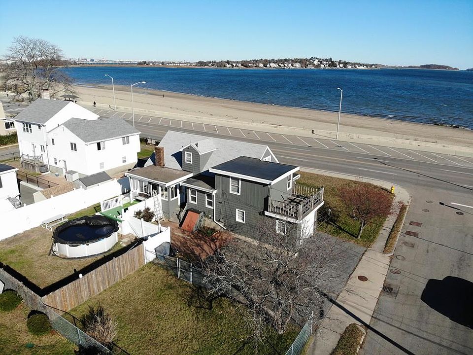 1st image of 607 Quincy Shore Dr