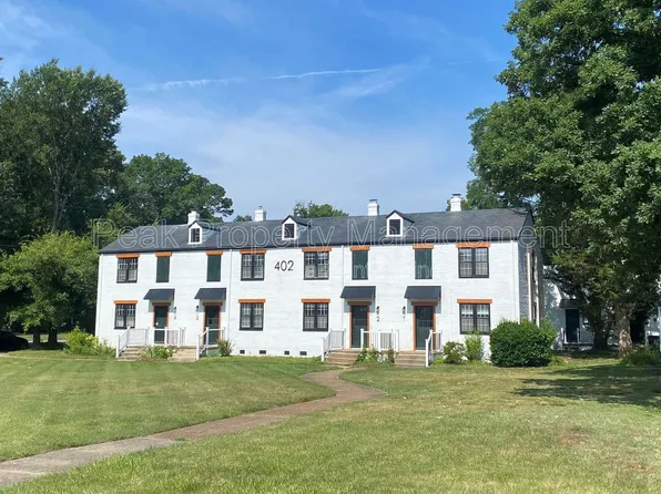 108 Cox Ln, Ashland, VA