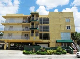 635 SW 3rd Ave, Miami, FL 33130