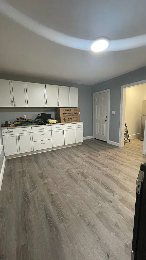 2 bed, 1100 sqft, $1,450 — Photo 3