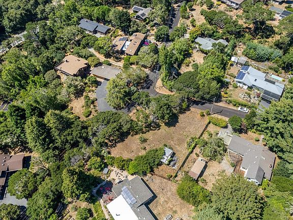 5th image of 0 Drake Way