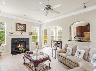 1243 Sopris Dr, Houston, TX 77077