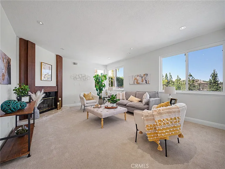32715 Pacifica Ct — Photo 26