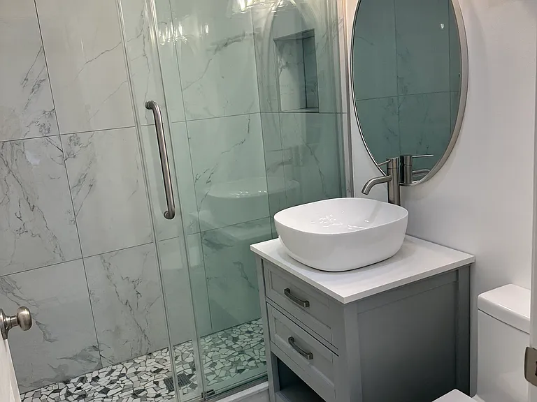 4570 Macarthur Blvd NW #207 — Photo 9