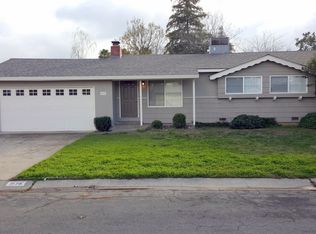 1576 Rushing St, Yuba City, CA 95993