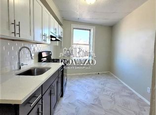 2 Columbia Ave APT 304, Newark, NJ 07106