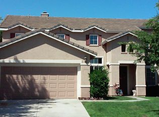 26537 Roland Rd, Murrieta, CA 92563
