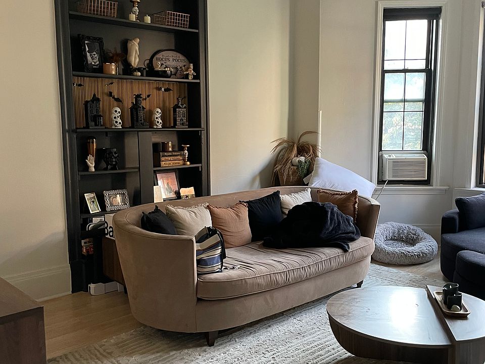 Living Room 2