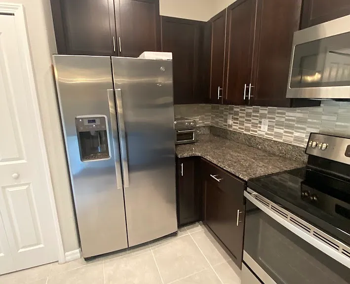 9723 Mulberry Marsh Ln — Photo 9