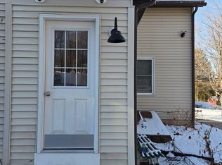 56 Ellington Ave #3, Ellington, CT 06029