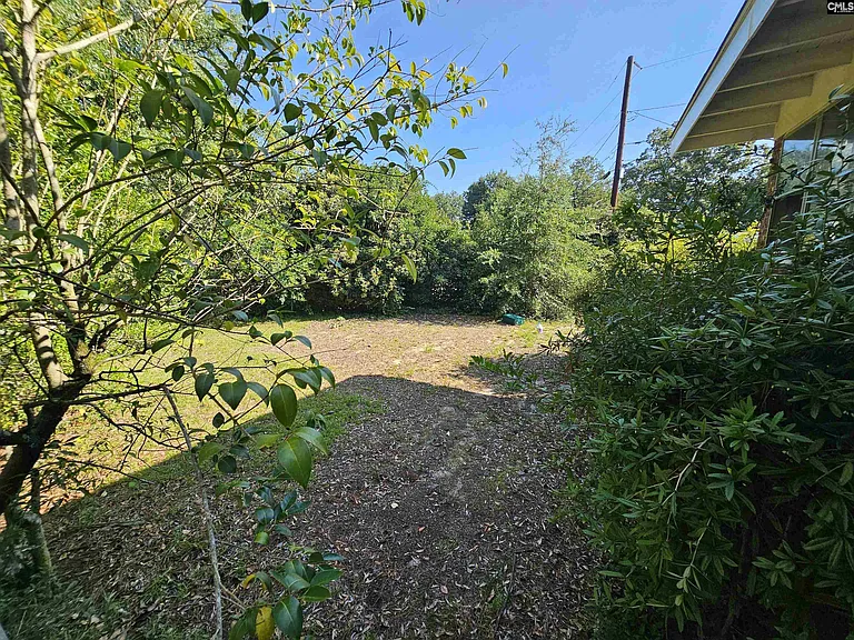 1509 Brennen Rd — Photo 13
