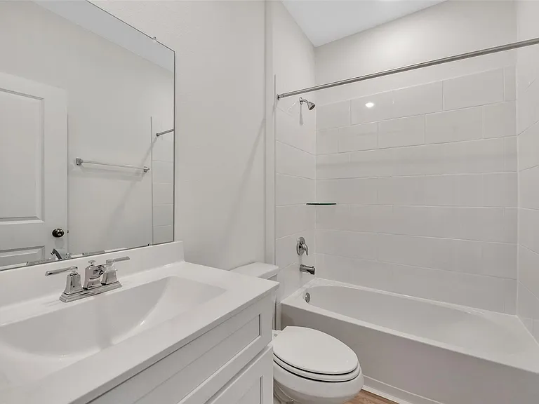 339 Lippizan Dr — Photo 21