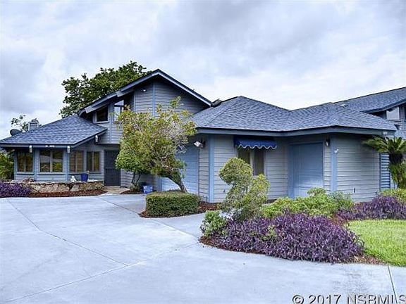 4th image of 1124 Loch Lomond Ct