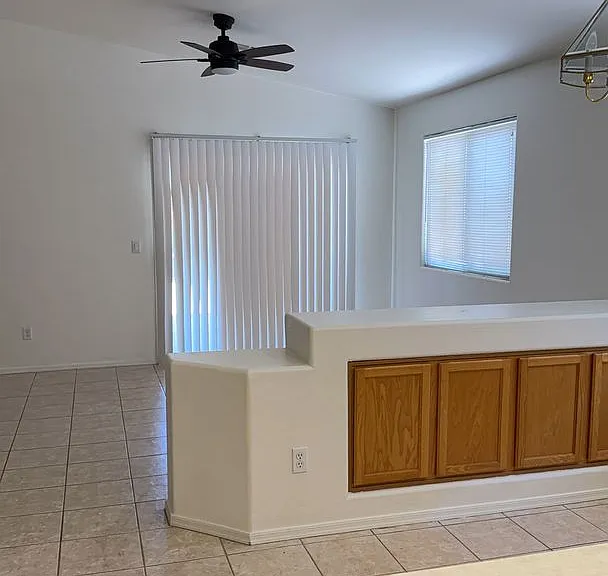 570 W Faith Dawn Ct — Photo 5