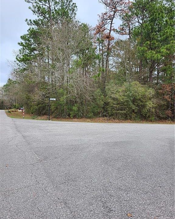 0 Pinecrest Dr Carriere MS Zillow