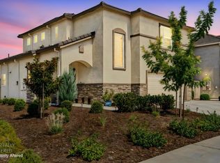 1354 River Run Cir, Ione, CA 95640