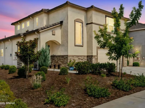 1354 River Run Cir, Ione, CA 95640