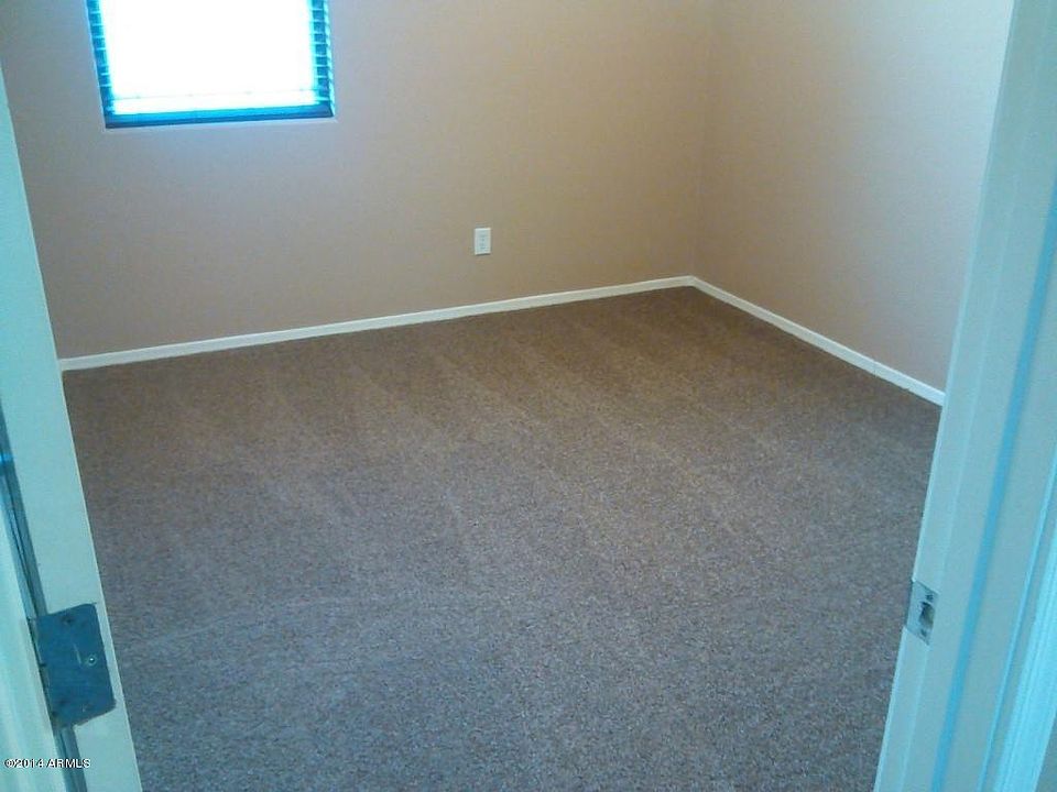1st image of 18164 W Vogel Ave