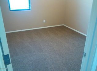 18164 W Vogel Ave, Waddell, AZ 85355
