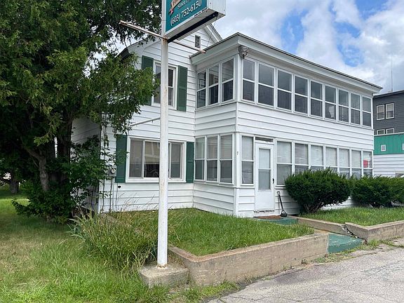 2nd image of 7 Cascade Flats