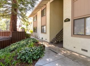 20780 4th St APT 12, Saratoga, CA 95070