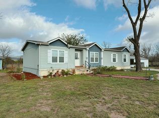 5200 Ranch Road 1120, Rio Frio, TX 78879