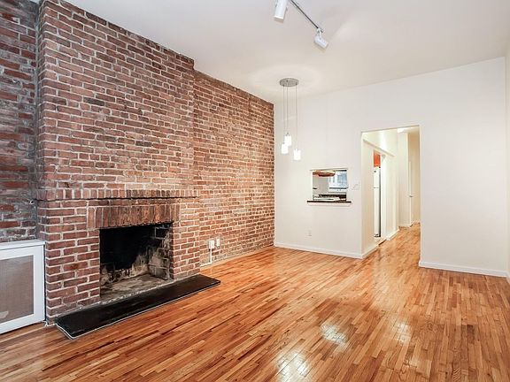 5th image of 538 E 89th St APT 3E