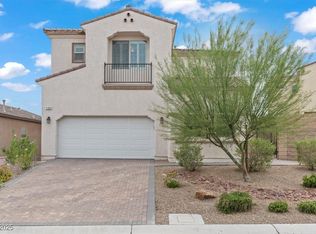 199 Cullerton St, Spring valley, NV 89148