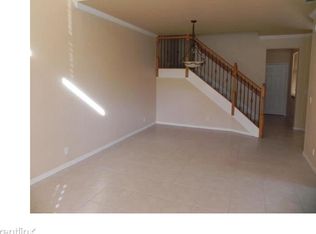 5772 NW 119th Dr, Pompano Beach, FL 33076