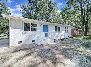 705 Starcrest Cir, Rock Hill, SC 29730