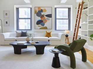 365 Bridge St APT 5A, Brooklyn, NY