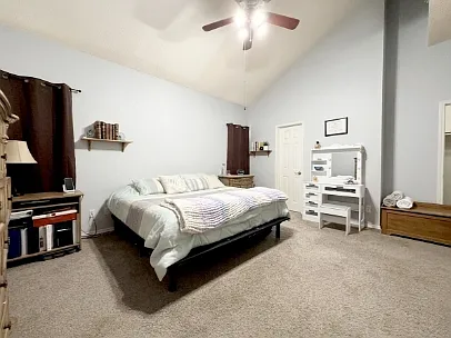 2005 Shadow Ridge Dr — Photo 10