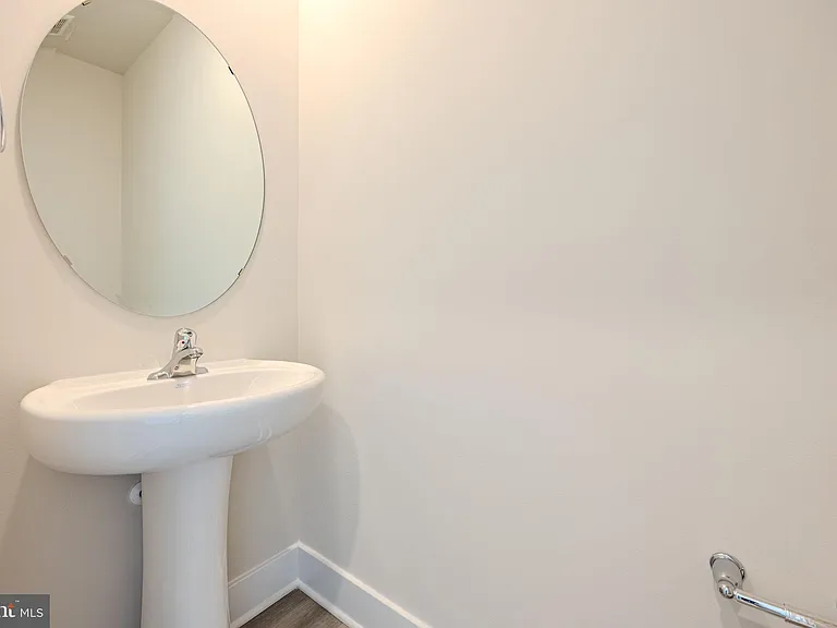 115 Haida Ln — Photo 11