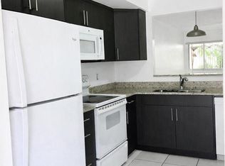 2831 Pierce St, Hollywood, FL 33020