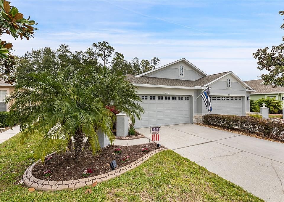 1st image of 7633 DEER PATH LANE