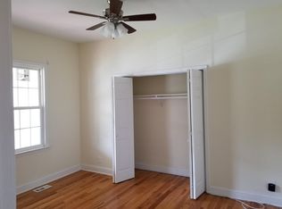 2403 Rockwell Ave, Catonsville, MD 21228