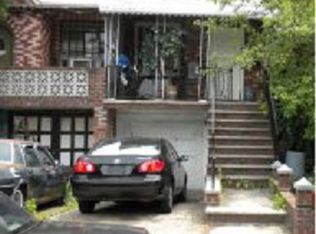 2275 E 27th St, Brooklyn, NY 11229
