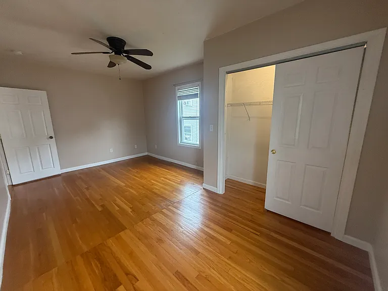 160 Jones St #2 — Photo 6