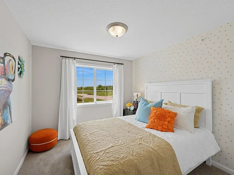 2123 Birch Ln — Photo 10