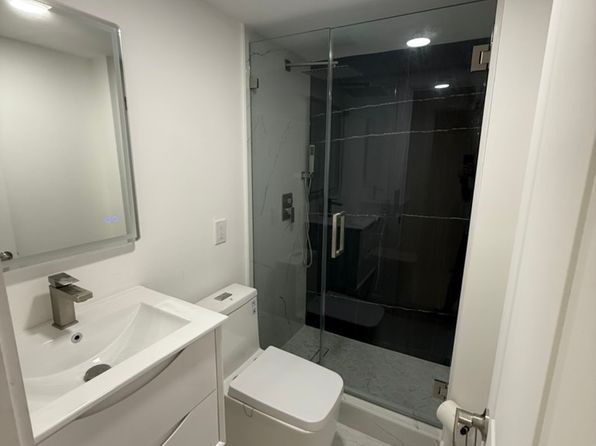 (undisclosed Address)