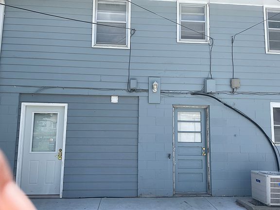 2nd image of 7524 Blondo St #7524