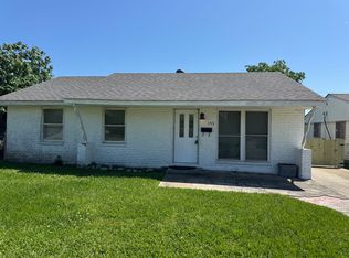 153 Rosalie Dr, Westwego, LA 70094