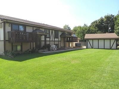 1st image of 1513 Primrose Ln