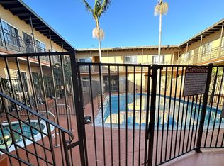 4500 E 7th St #1, Long Beach, CA 90804