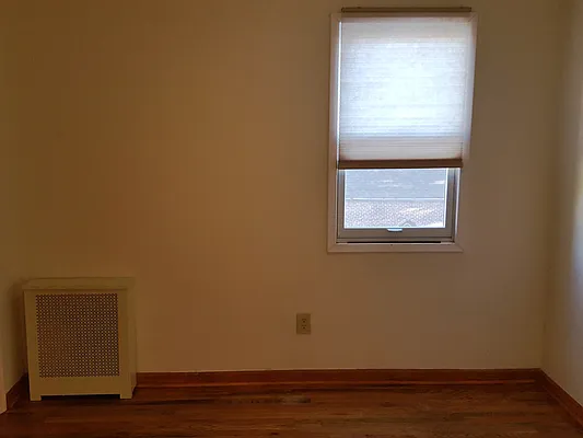 Rented by Virtual Real Estate | media 10