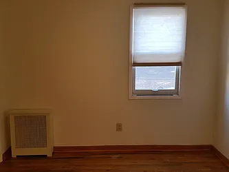 Rented by Virtual Real Estate