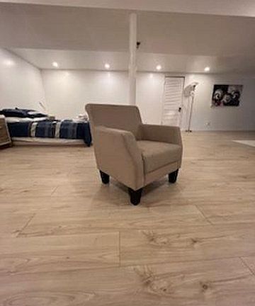 3rd image of 6419 N 62nd Ave #4