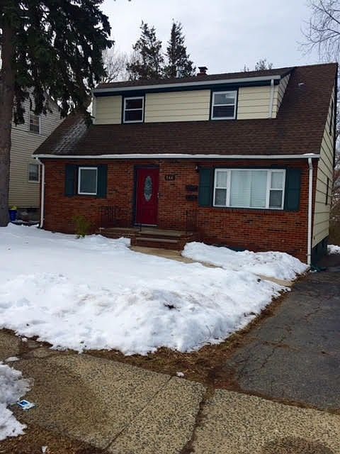 1st image of 544 Broughton Ave #2